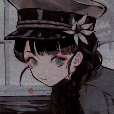 Furry角色比例设计Furry群