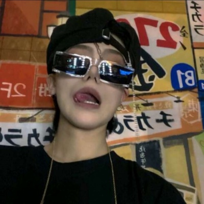 Furry绘画原创灵感兽圈社群